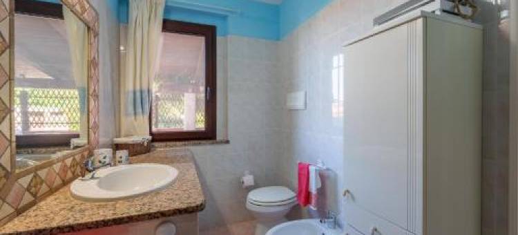 Casa Baia Vignola图片