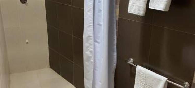 El Castillo de Nallig图片