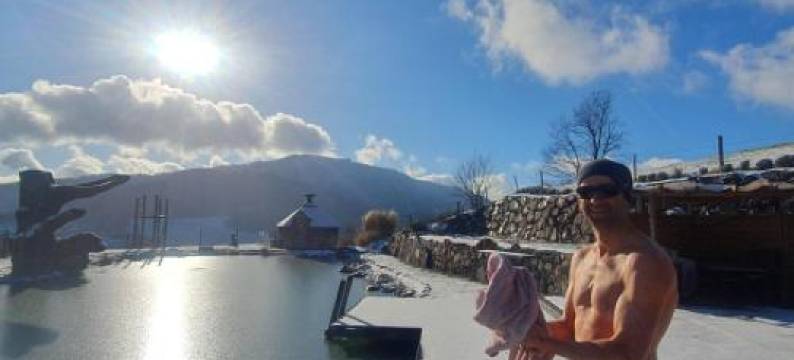 Bioferienhof Brückler图片