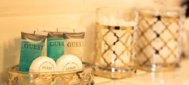 公寓(Apartamenty Kielce-Apartament Przy Lesie, Parking, f Vat)图片