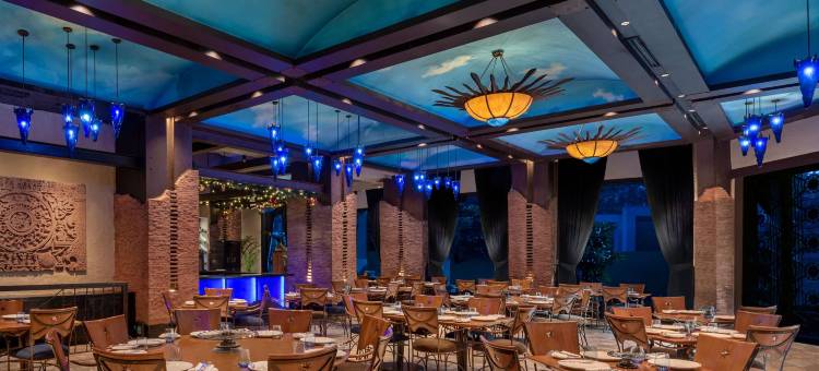 德里机场丽笙世嘉酒店(Radisson Blu Plaza Delhi)图片