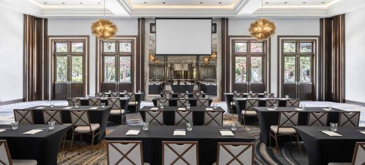 皇家巴巴多斯全包度假村 - 仅限情侣(Sandals Royal Barbados All Inclusive - Couples Only)图片