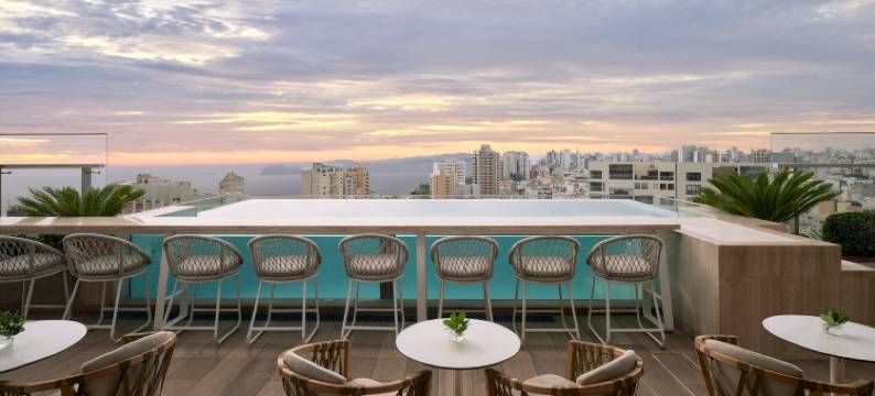 Vignette Collection SOUMA HOTEL by IHG图片