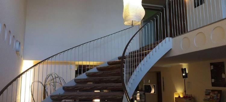 阿塔米微风海滨度假酒店(Breezbay Seaside Resort Atami)图片