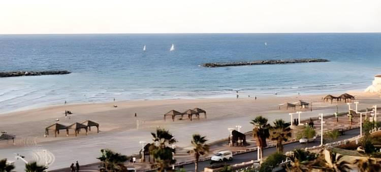 马克西姆3高级高级设计酒店(Maxim Design Hotel 3 Star Superior)图片