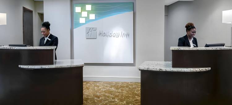 科兹达拉斯-沃斯堡国际机场西区酒店(Kozy Hotel Dallas DFW Airport Area West)图片