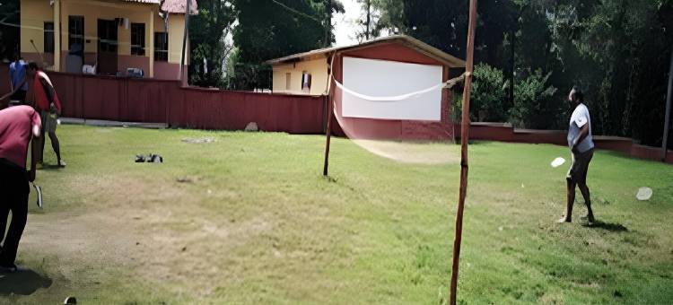 Nikhara Estate and Resort图片