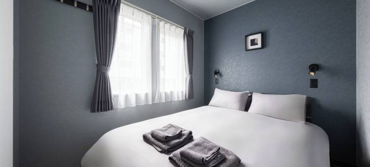 THE SERENITY(THE SERENITY)图片