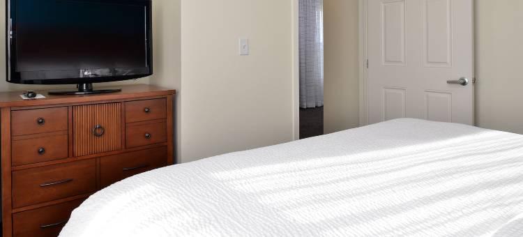 Residence Inn Loveland Fort Collins图片