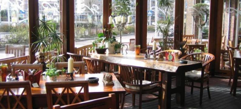 维纳霍夫酒店(Hotel Wienerhof)图片