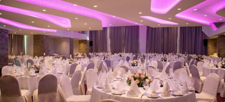 克娄帕特拉酒店(Cleopatra Hotel)图片
