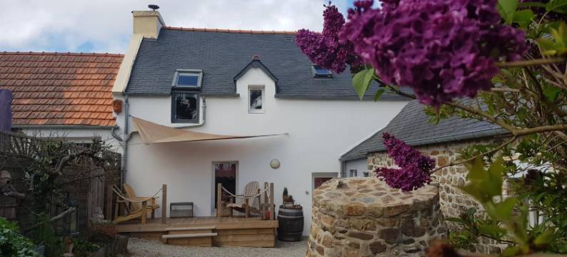 卡普奇斯岛屿酒店(Île ô des Capucins)图片