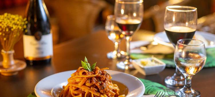 迈瓦伊塔奇米里姆别墅旅馆(Pousada Villa Maeva Itacimirim)图片