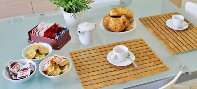 伊尔·佩鲁吉诺(Il Perugino)图片