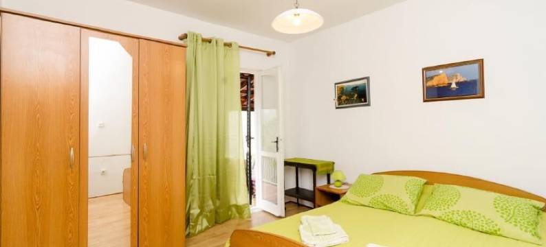 GH可乐(Guest House Kola)图片