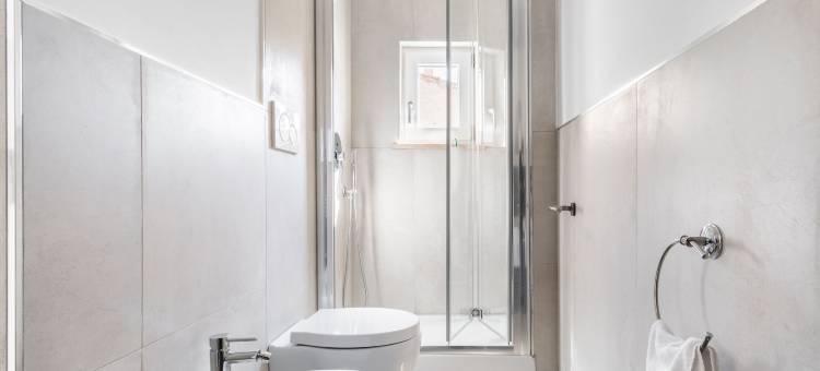 Numa 罗马 Tullo(Numa Rome Tullo)图片