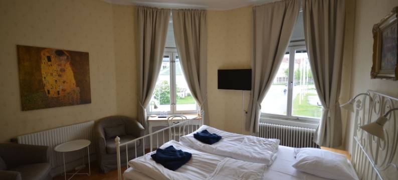 皇家酒店(Hotell Royal)图片