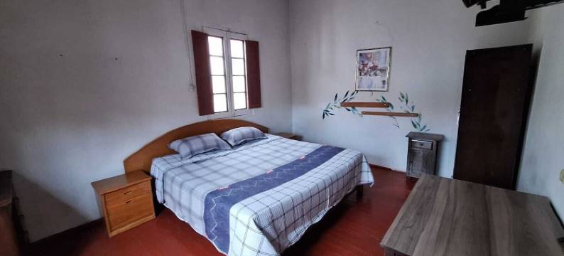 格兰旅馆(Gran Hotel)图片