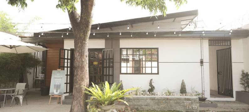 哈维尔的土地(Tierra Javier)图片