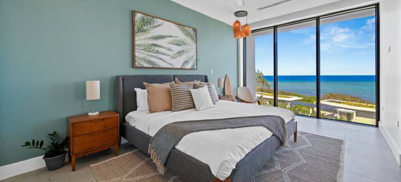 VID卡曼(Vida Cayman Luxury Boutique Eco Hotel)图片