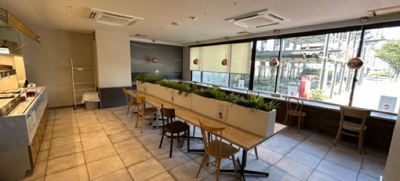 酒井太阳酒店(Sakai Sun Hotel Ishizugawa)图片