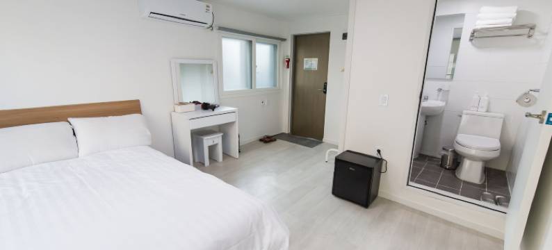 KPOP屋(Kpop Haus)图片