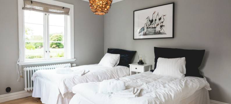 Ytterön skärgårdshotell图片