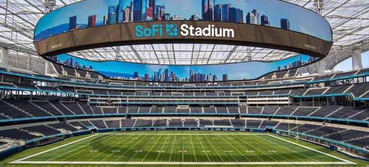 AGA 莱夫套房酒店 - 洛杉矶国际机场(Lyfe Inn & Suites by Aga - LAX Airport)图片