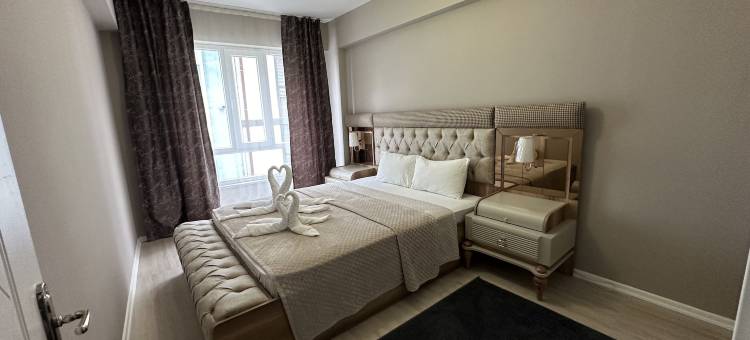 Viyana Exclusive Pansiyon图片