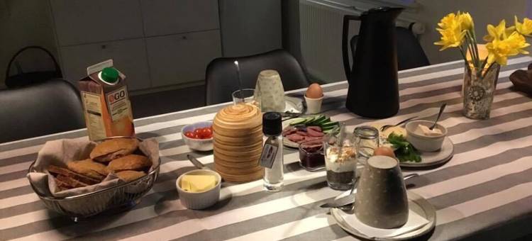 Agerfeld Gl Skole艾格菲尔德古老学堂(Agerfeld gl. Skole)图片