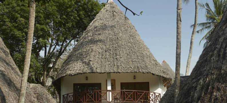 海王星村庄滩度假水疗酒店(Neptune Village Beach Resort & Spa - All Inclusive)图片