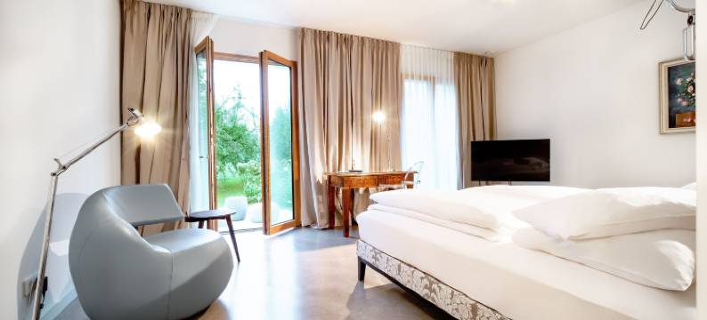 瑞克酒店(Reck's Hotel-Restaurant)图片