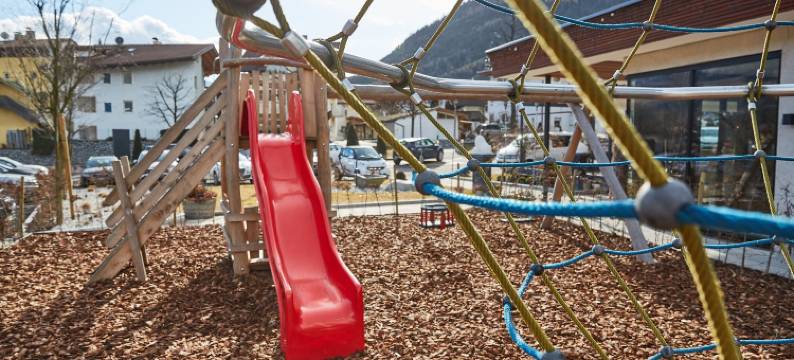 洛文诺夫酒店(Hotel Löwenhof)图片