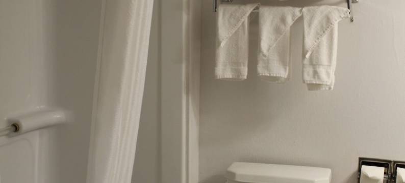 盖茨堡丽怡酒店(Country Inn & Suites by Radisson, Gettysburg, PA)图片