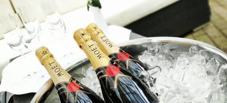 Schultheiss 52酒店(Hotel Schultheiss Hameln)图片