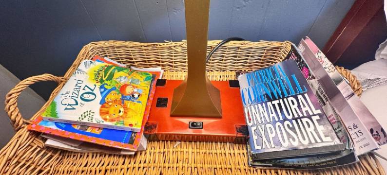 OYO 9号公路切斯特菲尔德酒店(Chesterfield Hotel by OYO Hwy 9)图片