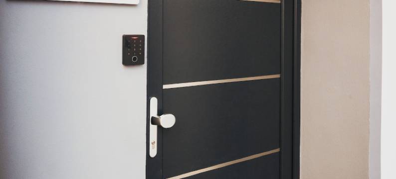 雷金市精品酒店(City Boutique Hotel Reghin)图片