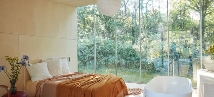 美丽的疯狂(La Belle Folie)图片