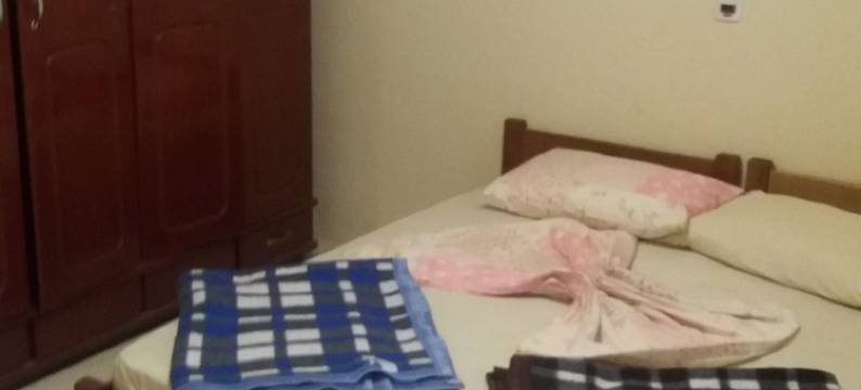 海洋之爱旅馆(Pousada do Mar)图片