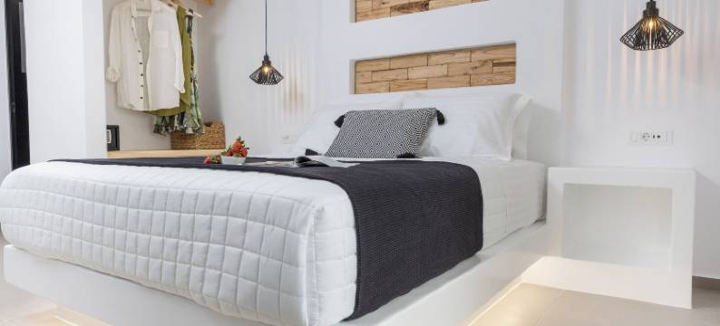 Alenor城市酒店(Alenor City Hotel)图片