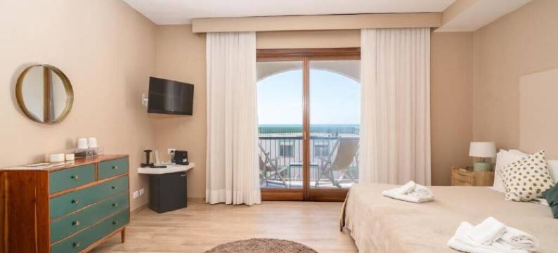 斯密希维科零(Smy Civico Zero)图片