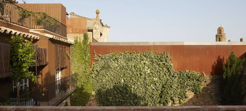 llimona套房(Llimona Suites)图片