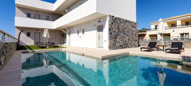 Theasea时尚住宅(Theasea Stylish Residences)图片