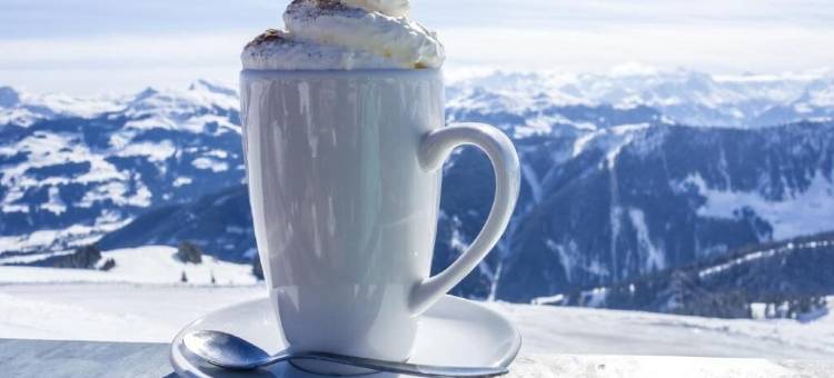 萨沃亚山 – 森林中的度假胜地(Savoia Mountain – Il Resort nel Bosco)图片