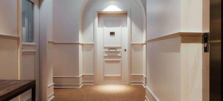 阿尔玛卢萨阿尔法玛(AlmaLusa Alfama)图片