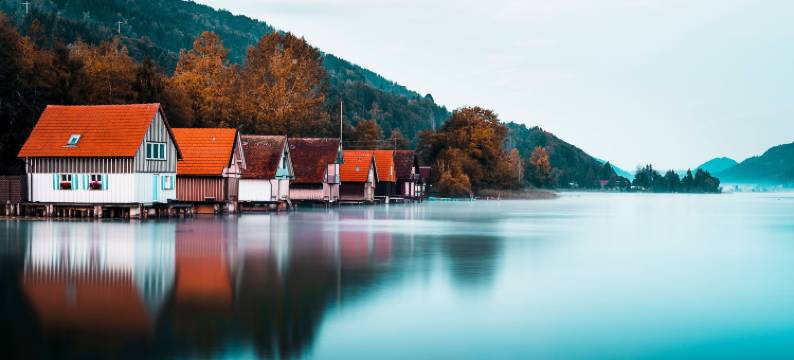 罗滕费尔斯全景酒店(Rothenfels Panorama Hotel)图片
