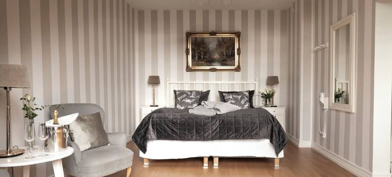 梦瑟贝格度假区(Mössebergs Kurort)图片