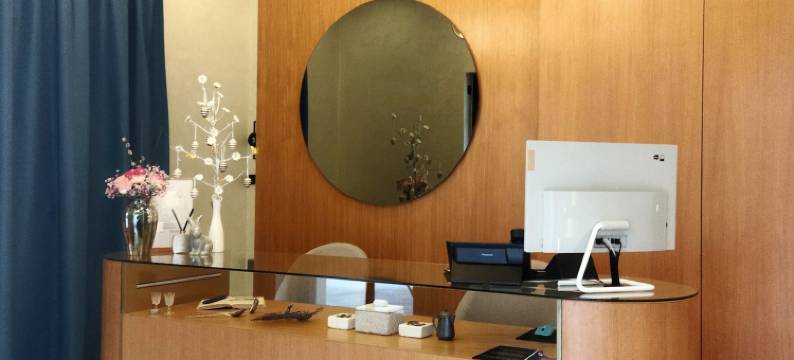 波林传统酒店(Heritage Hotel Porin Makarska)图片