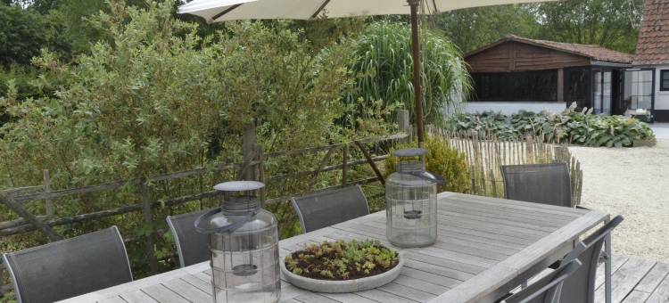 斯蒂 23 号酒店(Stee 23)图片