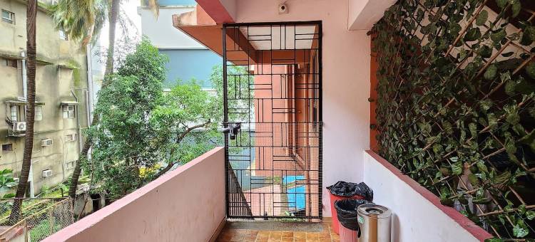 全季旅馆(All Seasons Guest House I Rooms & Dorms)图片